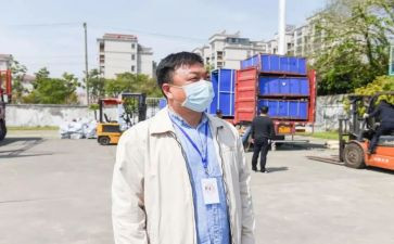工厂员工个人年终总结范文7篇