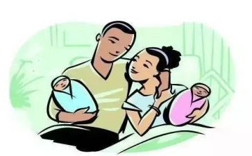 提前申请产假申请书7篇