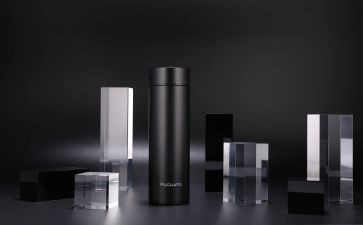 产品经理个人年终总结7篇
