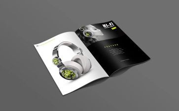 产品年终总结6篇
