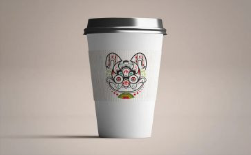 做产品的心得体会8篇