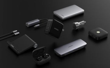 产品经理的述职报告5篇
