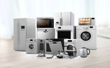 2024产品经理年终总结6篇