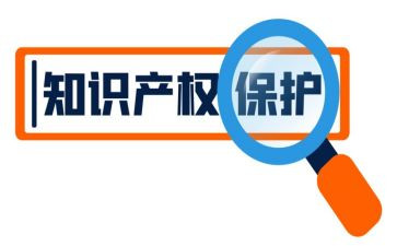 保护知识产权的作文7篇