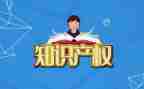 知识产权的保护作文8篇