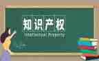 知识产权心得体会8篇