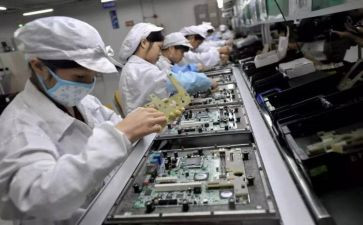 生产线个人总结6篇