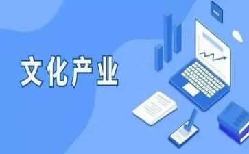 房地产业务员月工作总结优质5篇