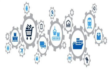 农业产业调研报告6篇