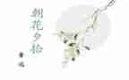 朝花夕拾读后感初一500字7篇