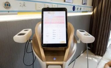个人超声科工作总结6篇
