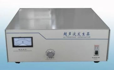 2024年超声医生工作总结优秀7篇
