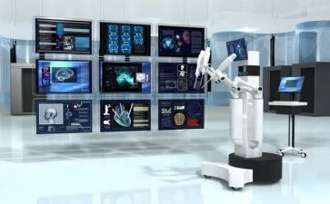 超声科2024年年终工作总结通用6篇