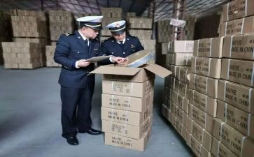 预防接种证查验工作总结7篇