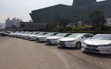 车队个人工作总结6篇