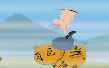 感受真诚作文500字6篇