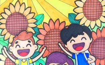 成长类的作文600字参考5篇