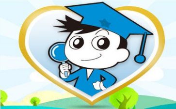 需要成长作文模板5篇