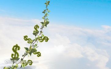 工作计划与成长计划优质8篇