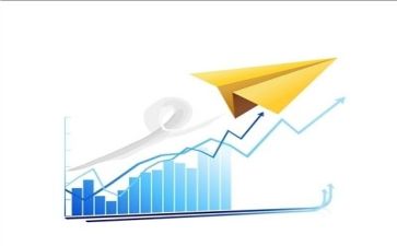 伴我成长题作文600字推荐8篇