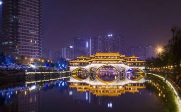 游成都作文7篇