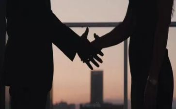成功秘诀读后感5篇