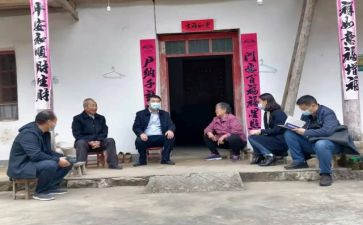 成果总结报告6篇