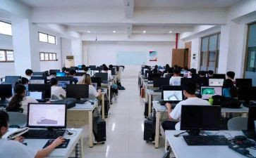 惜成果演讲稿7篇