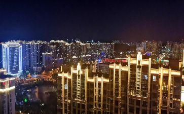 关于城南旧事读后感8篇