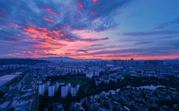 读城南旧事心得体会400字6篇