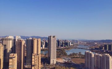 读《城南旧事》读后感500字5篇