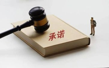 电力施工安全承诺书范文8篇