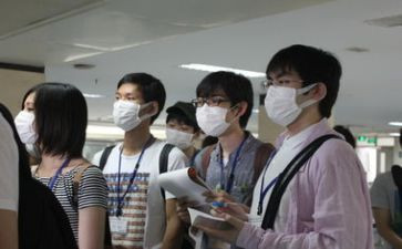 成人本科的自我鉴定推荐5篇