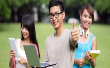 成人礼家长讲话稿7篇