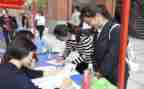 成人本科大学毕业自我鉴定5篇