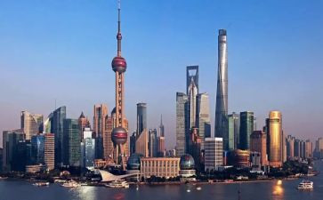 县城投工作计划5篇