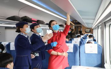 乘务年终总结7篇