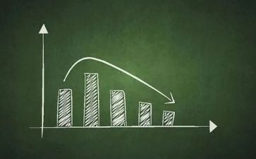 读《卓有成效的管理者》心得体会5篇