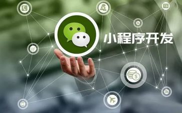 程序员个人年终工作总结7篇