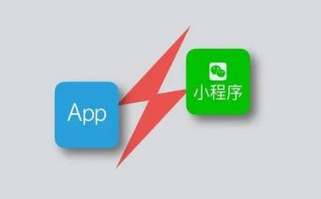 程序员个人年终总结模板8篇