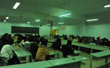 冲刺会演讲稿推荐6篇
