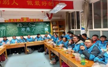 初1军训心得体会推荐5篇