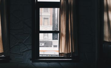 广窗口收费员工作总结6篇