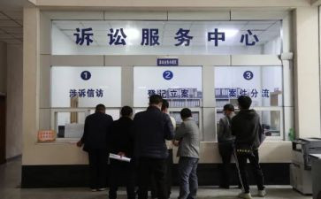 税务窗口的个人总结6篇