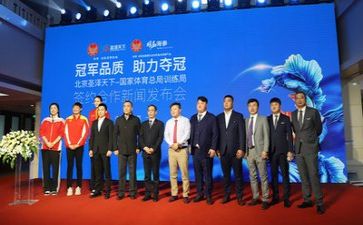 创业工作总结精选7篇