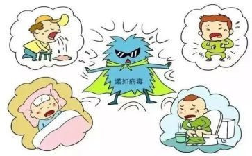 传染病培训心得5篇
