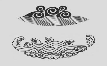 传统文化传承作文800字5篇