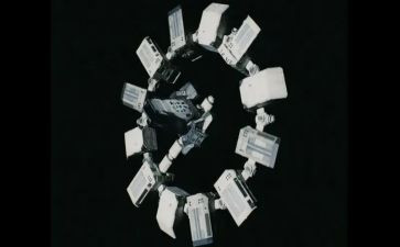 穿越回古代作文7篇