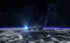 穿越星际观后感5篇