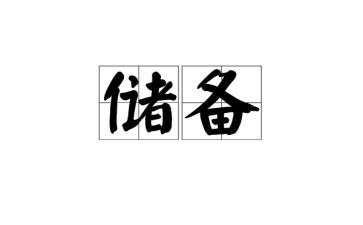 粮食储备2024年工作总结6篇